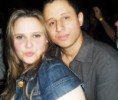 /album/galeria-de-fotos-nossos-padrinhos/pamela-e-andre-jpg/